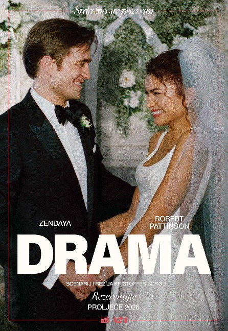 image(1) 7URVFVVVVVVVVVVVVVVVVVVVVVVVVVVVVVVVVVVVVVVVVVVVVVVVVVVVVVVVVVVVVVVVVVVVVVVVVVVVVWlPTgQAAAAABDkbz3BBhUAAAAAAAAAAAAAAAArD04AAVCiTaUAAAAASUVORK5CYII=