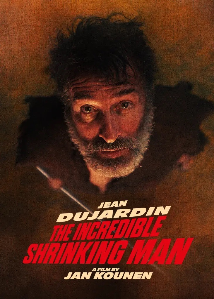 image(2) 7URVFVVVVVVVVVVVVVVVVVVVVVVVVVVVVVVVVVVVVVVVVVVVVVVVVVVVVVVVVVVVVVVVVVVVVVVVVVVVVWlPTgQAAAAABDkbz3BBhUAAAAAAAAAAAAAAAArD04AAVCiTaUAAAAASUVORK5CYII=