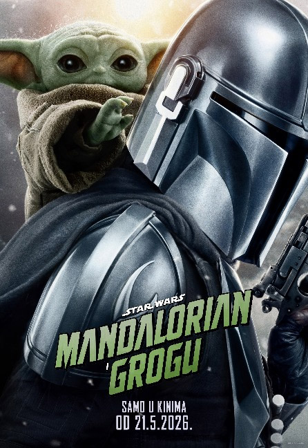 grogu 7URVFVVVVVVVVVVVVVVVVVVVVVVVVVVVVVVVVVVVVVVVVVVVVVVVVVVVVVVVVVVVVVVVVVVVVVVVVVVVVWlPTgQAAAAABDkbz3BBhUAAAAAAAAAAAAAAAArD04AAVCiTaUAAAAASUVORK5CYII=