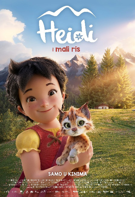 heidi 7URVFVVVVVVVVVVVVVVVVVVVVVVVVVVVVVVVVVVVVVVVVVVVVVVVVVVVVVVVVVVVVVVVVVVVVVVVVVVVVWlPTgQAAAAABDkbz3BBhUAAAAAAAAAAAAAAAArD04AAVCiTaUAAAAASUVORK5CYII=