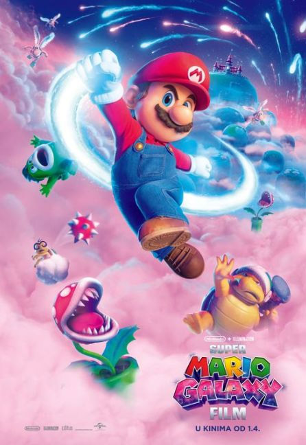 mario_galaxy 7URVFVVVVVVVVVVVVVVVVVVVVVVVVVVVVVVVVVVVVVVVVVVVVVVVVVVVVVVVVVVVVVVVVVVVVVVVVVVVVWlPTgQAAAAABDkbz3BBhUAAAAAAAAAAAAAAAArD04AAVCiTaUAAAAASUVORK5CYII=