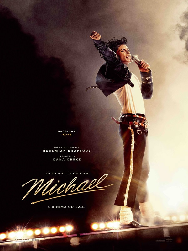 michael 7URVFVVVVVVVVVVVVVVVVVVVVVVVVVVVVVVVVVVVVVVVVVVVVVVVVVVVVVVVVVVVVVVVVVVVVVVVVVVVVWlPTgQAAAAABDkbz3BBhUAAAAAAAAAAAAAAAArD04AAVCiTaUAAAAASUVORK5CYII=
