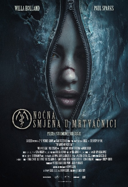 nocna_smjena 7URVFVVVVVVVVVVVVVVVVVVVVVVVVVVVVVVVVVVVVVVVVVVVVVVVVVVVVVVVVVVVVVVVVVVVVVVVVVVVVWlPTgQAAAAABDkbz3BBhUAAAAAAAAAAAAAAAArD04AAVCiTaUAAAAASUVORK5CYII=