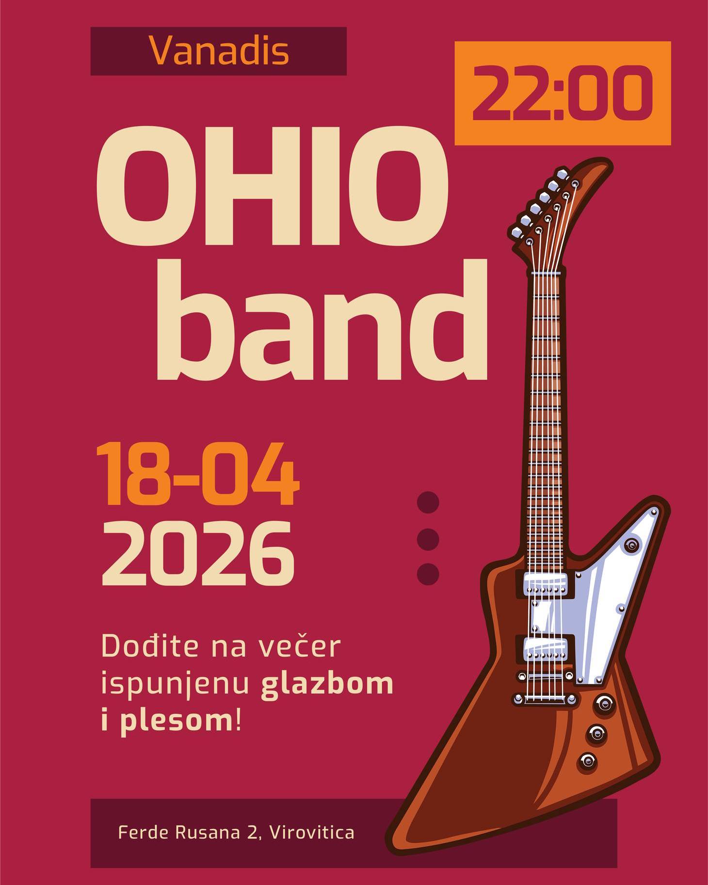 ohio 7URVFVVVVVVVVVVVVVVVVVVVVVVVVVVVVVVVVVVVVVVVVVVVVVVVVVVVVVVVVVVVVVVVVVVVVVVVVVVVVWlPTgQAAAAABDkbz3BBhUAAAAAAAAAAAAAAAArD04AAVCiTaUAAAAASUVORK5CYII=