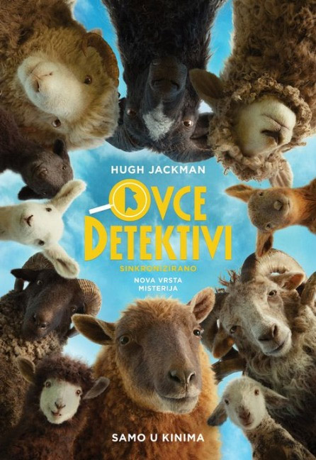 ovce 7URVFVVVVVVVVVVVVVVVVVVVVVVVVVVVVVVVVVVVVVVVVVVVVVVVVVVVVVVVVVVVVVVVVVVVVVVVVVVVVWlPTgQAAAAABDkbz3BBhUAAAAAAAAAAAAAAAArD04AAVCiTaUAAAAASUVORK5CYII=
