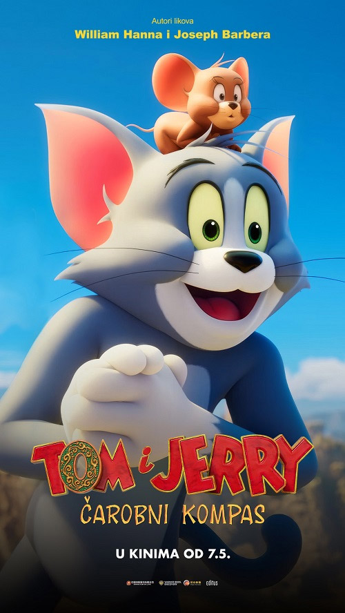tom 7URVFVVVVVVVVVVVVVVVVVVVVVVVVVVVVVVVVVVVVVVVVVVVVVVVVVVVVVVVVVVVVVVVVVVVVVVVVVVVVWlPTgQAAAAABDkbz3BBhUAAAAAAAAAAAAAAAArD04AAVCiTaUAAAAASUVORK5CYII=