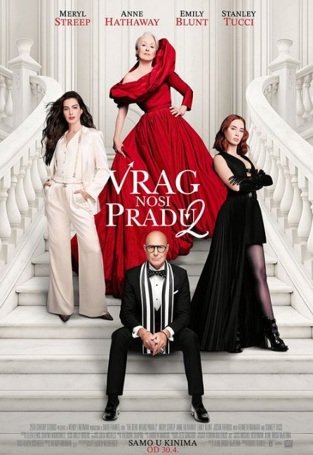 vrag_nosi_pradu 7URVFVVVVVVVVVVVVVVVVVVVVVVVVVVVVVVVVVVVVVVVVVVVVVVVVVVVVVVVVVVVVVVVVVVVVVVVVVVVVWlPTgQAAAAABDkbz3BBhUAAAAAAAAAAAAAAAArD04AAVCiTaUAAAAASUVORK5CYII=