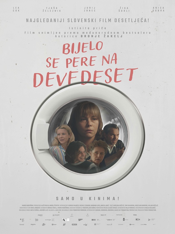bijelo-se-pere-na-devedeset-2026618161742425d3d90f75b4f039c16c6fe477ea2ce 7URVFVVVVVVVVVVVVVVVVVVVVVVVVVVVVVVVVVVVVVVVVVVVVVVVVVVVVVVVVVVVVVVVVVVVVVVVVVVVVWlPTgQAAAAABDkbz3BBhUAAAAAAAAAAAAAAAArD04AAVCiTaUAAAAASUVORK5CYII=