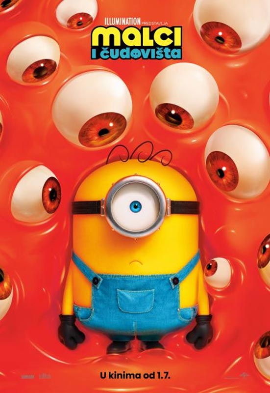 malci 7URVFVVVVVVVVVVVVVVVVVVVVVVVVVVVVVVVVVVVVVVVVVVVVVVVVVVVVVVVVVVVVVVVVVVVVVVVVVVVVWlPTgQAAAAABDkbz3BBhUAAAAAAAAAAAAAAAArD04AAVCiTaUAAAAASUVORK5CYII=