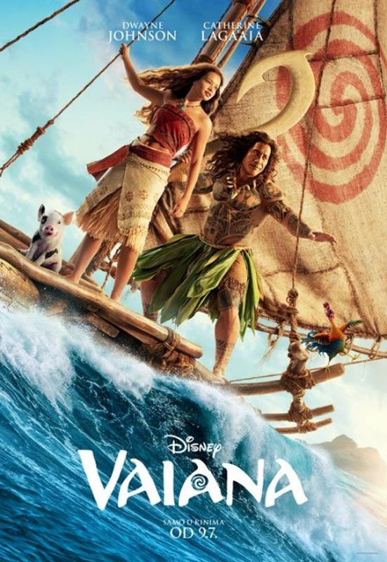 vaiana 7URVFVVVVVVVVVVVVVVVVVVVVVVVVVVVVVVVVVVVVVVVVVVVVVVVVVVVVVVVVVVVVVVVVVVVVVVVVVVVVWlPTgQAAAAABDkbz3BBhUAAAAAAAAAAAAAAAArD04AAVCiTaUAAAAASUVORK5CYII=