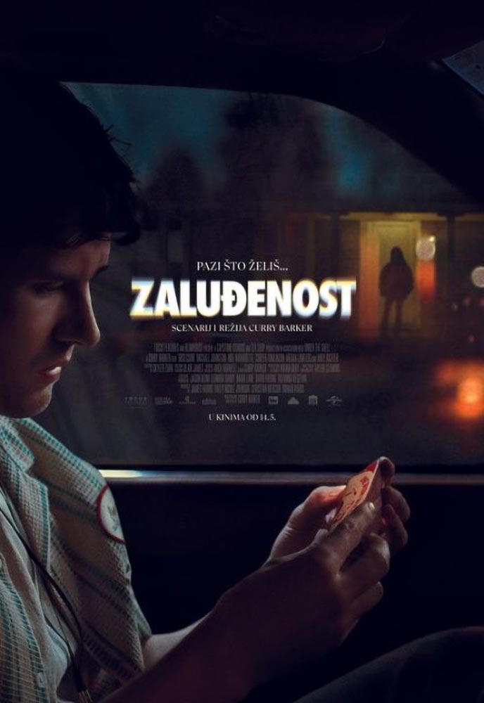 zaludjenost 7URVFVVVVVVVVVVVVVVVVVVVVVVVVVVVVVVVVVVVVVVVVVVVVVVVVVVVVVVVVVVVVVVVVVVVVVVVVVVVVWlPTgQAAAAABDkbz3BBhUAAAAAAAAAAAAAAAArD04AAVCiTaUAAAAASUVORK5CYII=