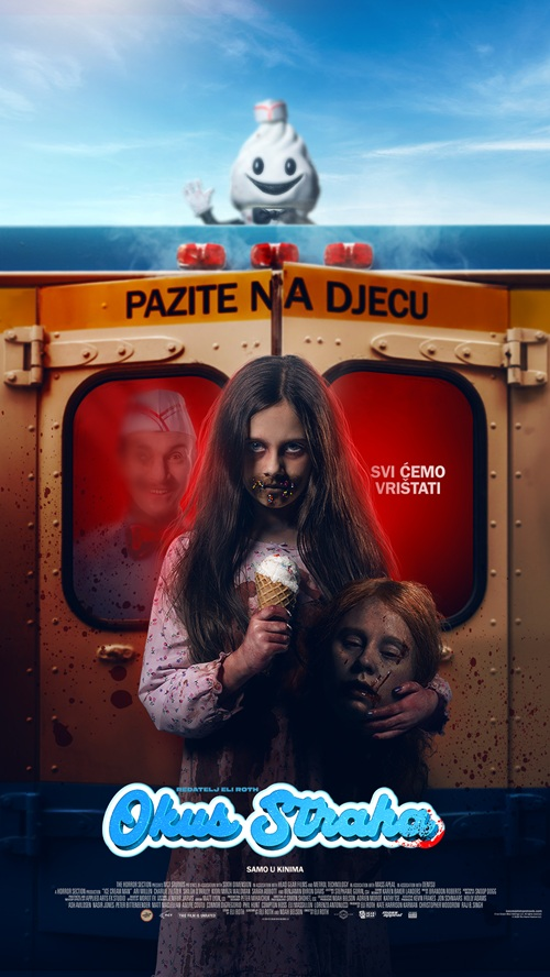 image(6) 7URVFVVVVVVVVVVVVVVVVVVVVVVVVVVVVVVVVVVVVVVVVVVVVVVVVVVVVVVVVVVVVVVVVVVVVVVVVVVVVWlPTgQAAAAABDkbz3BBhUAAAAAAAAAAAAAAAArD04AAVCiTaUAAAAASUVORK5CYII=