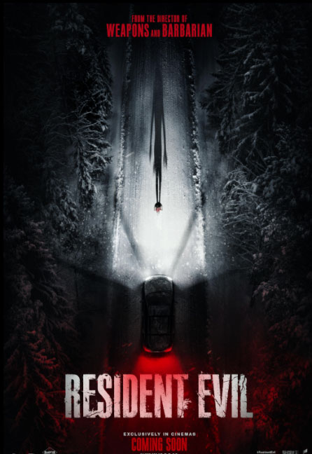 evil 7URVFVVVVVVVVVVVVVVVVVVVVVVVVVVVVVVVVVVVVVVVVVVVVVVVVVVVVVVVVVVVVVVVVVVVVVVVVVVVVWlPTgQAAAAABDkbz3BBhUAAAAAAAAAAAAAAAArD04AAVCiTaUAAAAASUVORK5CYII=