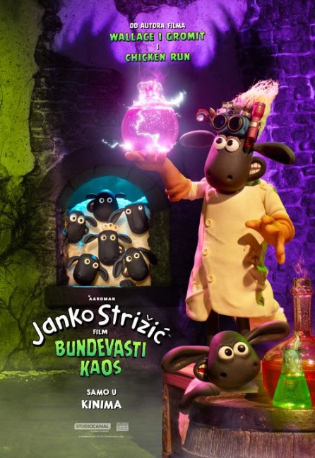 janko 7URVFVVVVVVVVVVVVVVVVVVVVVVVVVVVVVVVVVVVVVVVVVVVVVVVVVVVVVVVVVVVVVVVVVVVVVVVVVVVVWlPTgQAAAAABDkbz3BBhUAAAAAAAAAAAAAAAArD04AAVCiTaUAAAAASUVORK5CYII=