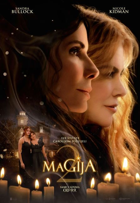 magija 7URVFVVVVVVVVVVVVVVVVVVVVVVVVVVVVVVVVVVVVVVVVVVVVVVVVVVVVVVVVVVVVVVVVVVVVVVVVVVVVWlPTgQAAAAABDkbz3BBhUAAAAAAAAAAAAAAAArD04AAVCiTaUAAAAASUVORK5CYII=