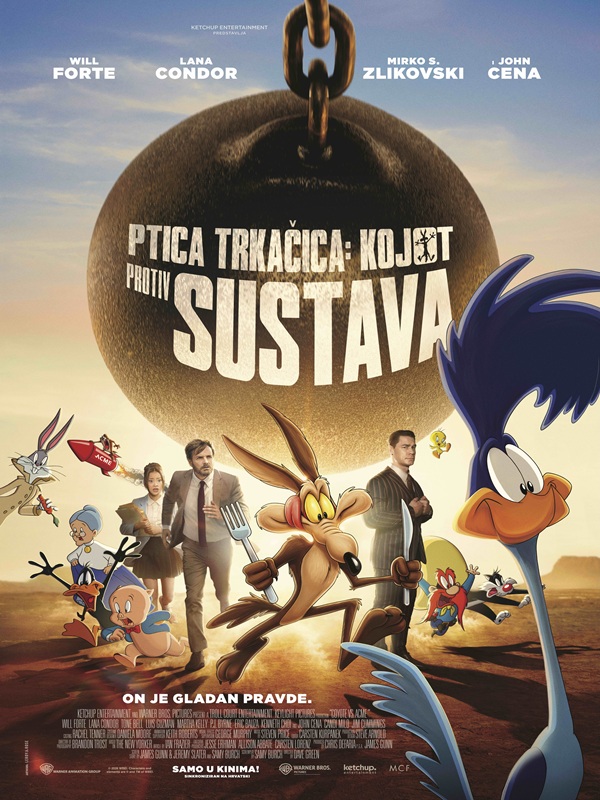 ptica 7URVFVVVVVVVVVVVVVVVVVVVVVVVVVVVVVVVVVVVVVVVVVVVVVVVVVVVVVVVVVVVVVVVVVVVVVVVVVVVVWlPTgQAAAAABDkbz3BBhUAAAAAAAAAAAAAAAArD04AAVCiTaUAAAAASUVORK5CYII=