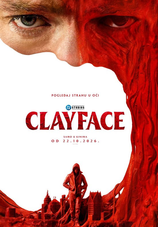 clayface 7URVFVVVVVVVVVVVVVVVVVVVVVVVVVVVVVVVVVVVVVVVVVVVVVVVVVVVVVVVVVVVVVVVVVVVVVVVVVVVVWlPTgQAAAAABDkbz3BBhUAAAAAAAAAAAAAAAArD04AAVCiTaUAAAAASUVORK5CYII=