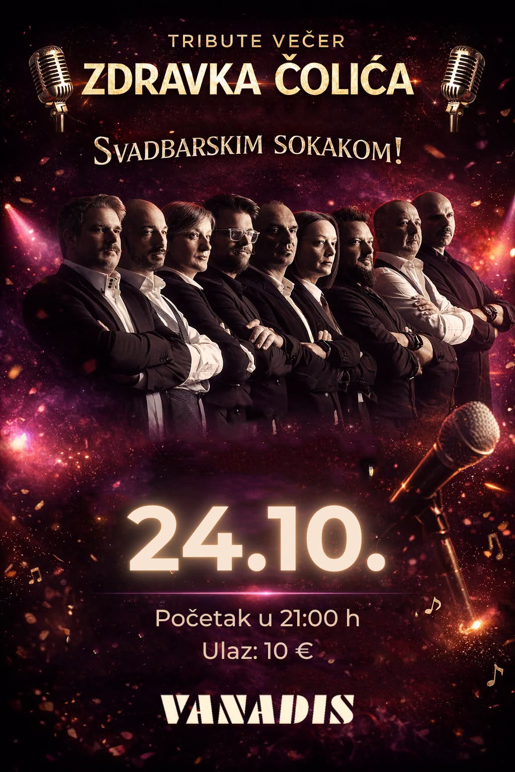 čolić 7URVFVVVVVVVVVVVVVVVVVVVVVVVVVVVVVVVVVVVVVVVVVVVVVVVVVVVVVVVVVVVVVVVVVVVVVVVVVVVVWlPTgQAAAAABDkbz3BBhUAAAAAAAAAAAAAAAArD04AAVCiTaUAAAAASUVORK5CYII=
