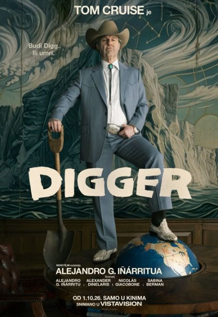 digger 7URVFVVVVVVVVVVVVVVVVVVVVVVVVVVVVVVVVVVVVVVVVVVVVVVVVVVVVVVVVVVVVVVVVVVVVVVVVVVVVWlPTgQAAAAABDkbz3BBhUAAAAAAAAAAAAAAAArD04AAVCiTaUAAAAASUVORK5CYII=