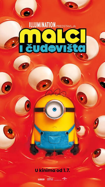malci 7URVFVVVVVVVVVVVVVVVVVVVVVVVVVVVVVVVVVVVVVVVVVVVVVVVVVVVVVVVVVVVVVVVVVVVVVVVVVVVVWlPTgQAAAAABDkbz3BBhUAAAAAAAAAAAAAAAArD04AAVCiTaUAAAAASUVORK5CYII=