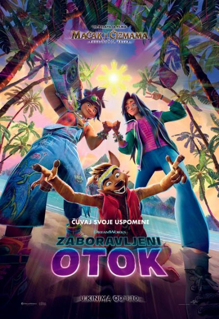 otok 7URVFVVVVVVVVVVVVVVVVVVVVVVVVVVVVVVVVVVVVVVVVVVVVVVVVVVVVVVVVVVVVVVVVVVVVVVVVVVVVWlPTgQAAAAABDkbz3BBhUAAAAAAAAAAAAAAAArD04AAVCiTaUAAAAASUVORK5CYII=