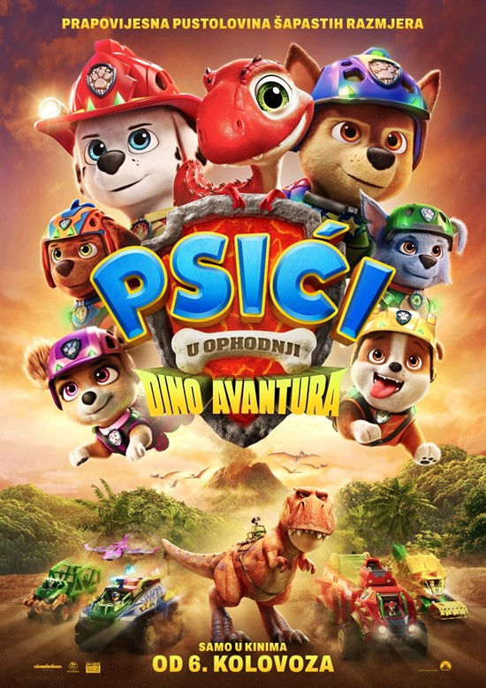 psići 7URVFVVVVVVVVVVVVVVVVVVVVVVVVVVVVVVVVVVVVVVVVVVVVVVVVVVVVVVVVVVVVVVVVVVVVVVVVVVVVWlPTgQAAAAABDkbz3BBhUAAAAAAAAAAAAAAAArD04AAVCiTaUAAAAASUVORK5CYII=