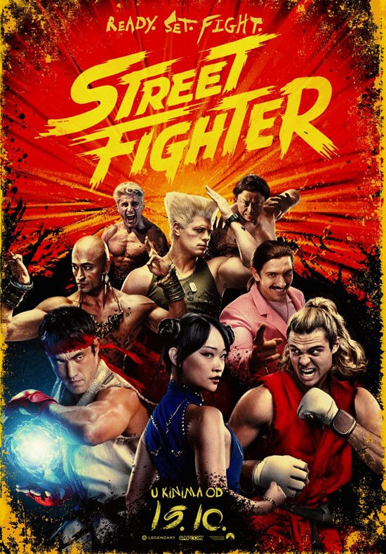 street 7URVFVVVVVVVVVVVVVVVVVVVVVVVVVVVVVVVVVVVVVVVVVVVVVVVVVVVVVVVVVVVVVVVVVVVVVVVVVVVVWlPTgQAAAAABDkbz3BBhUAAAAAAAAAAAAAAAArD04AAVCiTaUAAAAASUVORK5CYII=