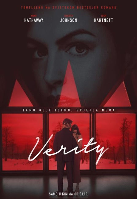 verity 7URVFVVVVVVVVVVVVVVVVVVVVVVVVVVVVVVVVVVVVVVVVVVVVVVVVVVVVVVVVVVVVVVVVVVVVVVVVVVVVWlPTgQAAAAABDkbz3BBhUAAAAAAAAAAAAAAAArD04AAVCiTaUAAAAASUVORK5CYII=