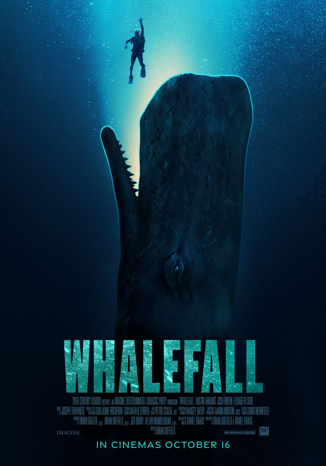 whalefall 7URVFVVVVVVVVVVVVVVVVVVVVVVVVVVVVVVVVVVVVVVVVVVVVVVVVVVVVVVVVVVVVVVVVVVVVVVVVVVVVWlPTgQAAAAABDkbz3BBhUAAAAAAAAAAAAAAAArD04AAVCiTaUAAAAASUVORK5CYII=