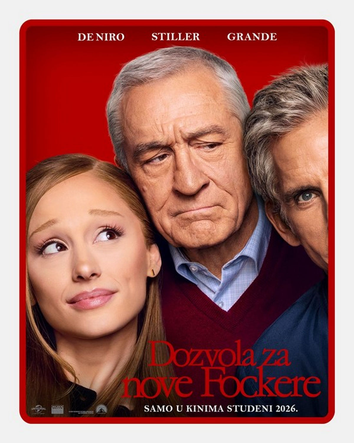 focker 7URVFVVVVVVVVVVVVVVVVVVVVVVVVVVVVVVVVVVVVVVVVVVVVVVVVVVVVVVVVVVVVVVVVVVVVVVVVVVVVWlPTgQAAAAABDkbz3BBhUAAAAAAAAAAAAAAAArD04AAVCiTaUAAAAASUVORK5CYII=
