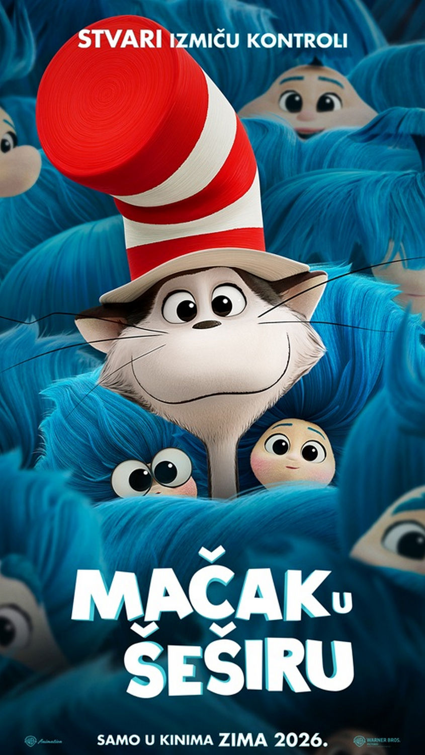 mačak 7URVFVVVVVVVVVVVVVVVVVVVVVVVVVVVVVVVVVVVVVVVVVVVVVVVVVVVVVVVVVVVVVVVVVVVVVVVVVVVVWlPTgQAAAAABDkbz3BBhUAAAAAAAAAAAAAAAArD04AAVCiTaUAAAAASUVORK5CYII=