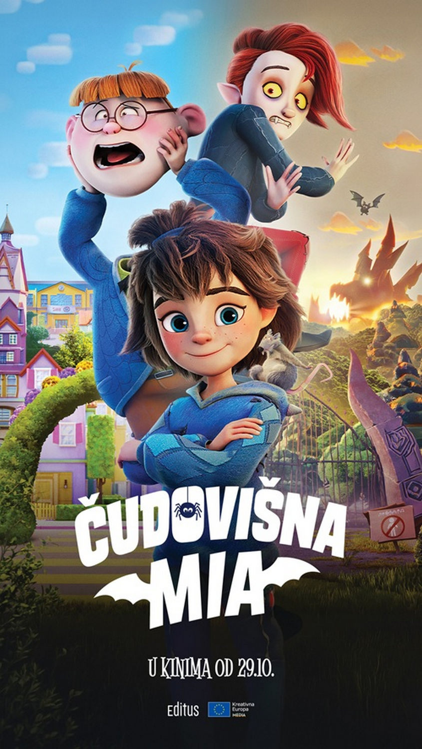 mia 7URVFVVVVVVVVVVVVVVVVVVVVVVVVVVVVVVVVVVVVVVVVVVVVVVVVVVVVVVVVVVVVVVVVVVVVVVVVVVVVWlPTgQAAAAABDkbz3BBhUAAAAAAAAAAAAAAAArD04AAVCiTaUAAAAASUVORK5CYII=