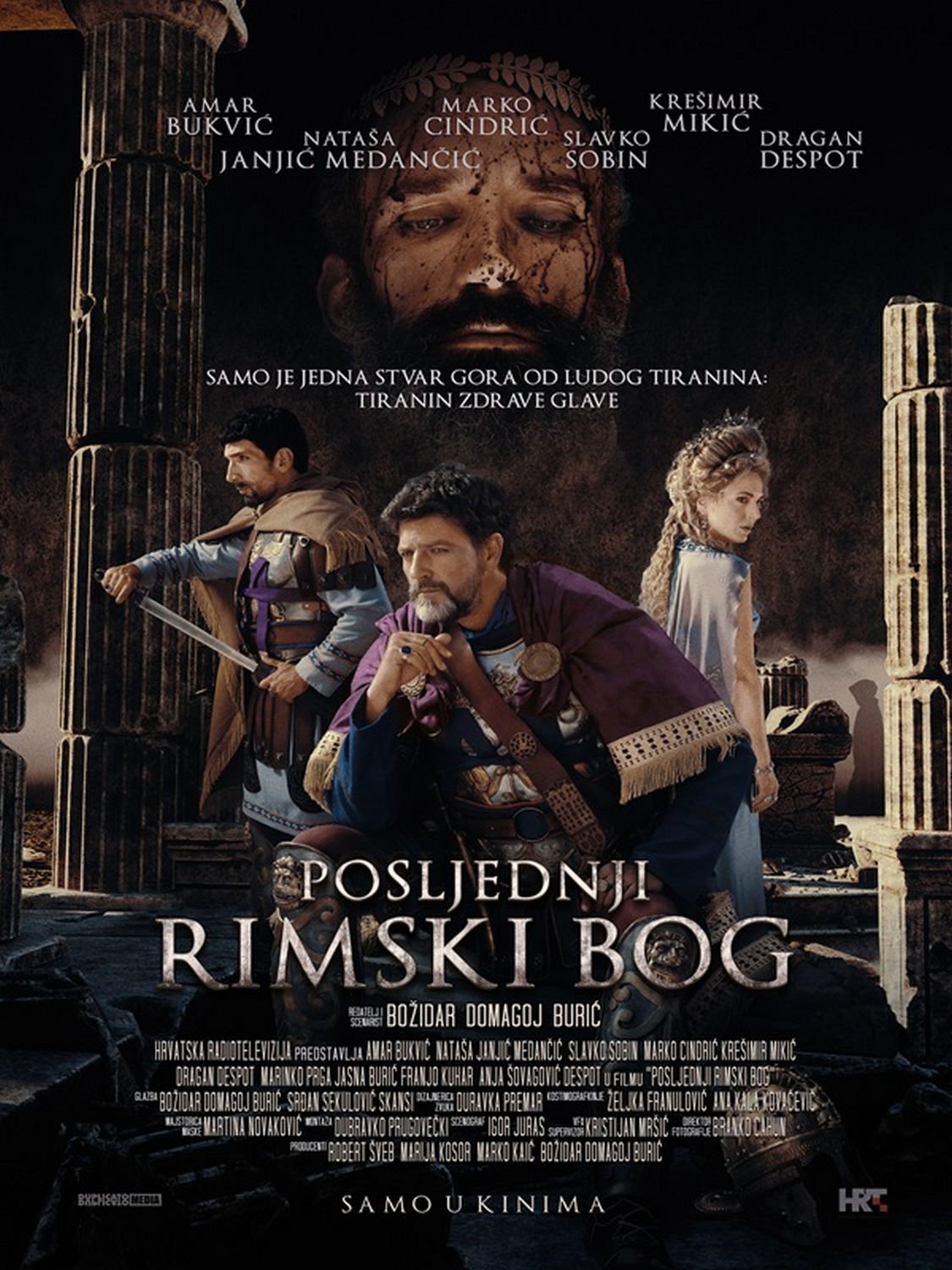 rimski bog 7URVFVVVVVVVVVVVVVVVVVVVVVVVVVVVVVVVVVVVVVVVVVVVVVVVVVVVVVVVVVVVVVVVVVVVVVVVVVVVVWlPTgQAAAAABDkbz3BBhUAAAAAAAAAAAAAAAArD04AAVCiTaUAAAAASUVORK5CYII=