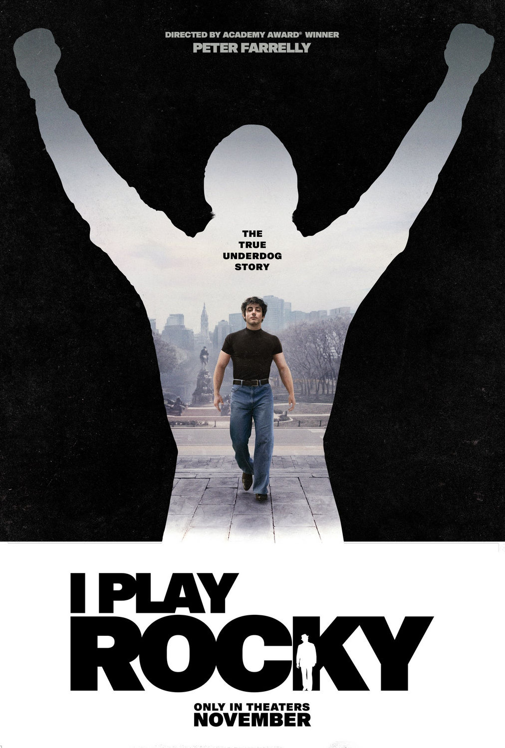 rocky 7URVFVVVVVVVVVVVVVVVVVVVVVVVVVVVVVVVVVVVVVVVVVVVVVVVVVVVVVVVVVVVVVVVVVVVVVVVVVVVVWlPTgQAAAAABDkbz3BBhUAAAAAAAAAAAAAAAArD04AAVCiTaUAAAAASUVORK5CYII=