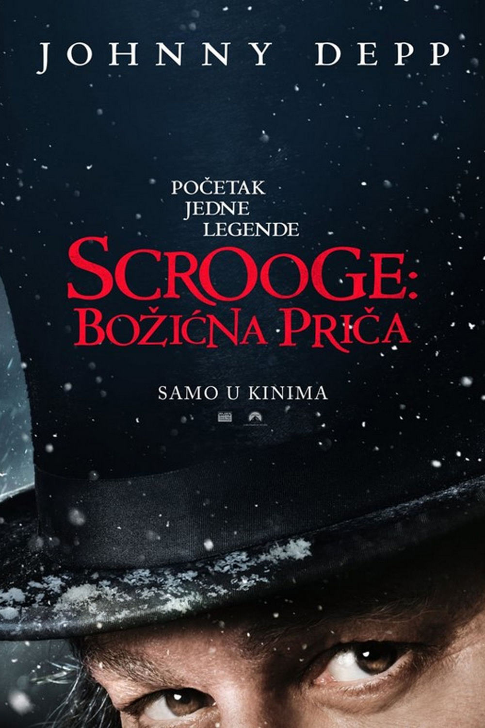 scroogee 7URVFVVVVVVVVVVVVVVVVVVVVVVVVVVVVVVVVVVVVVVVVVVVVVVVVVVVVVVVVVVVVVVVVVVVVVVVVVVVVWlPTgQAAAAABDkbz3BBhUAAAAAAAAAAAAAAAArD04AAVCiTaUAAAAASUVORK5CYII=