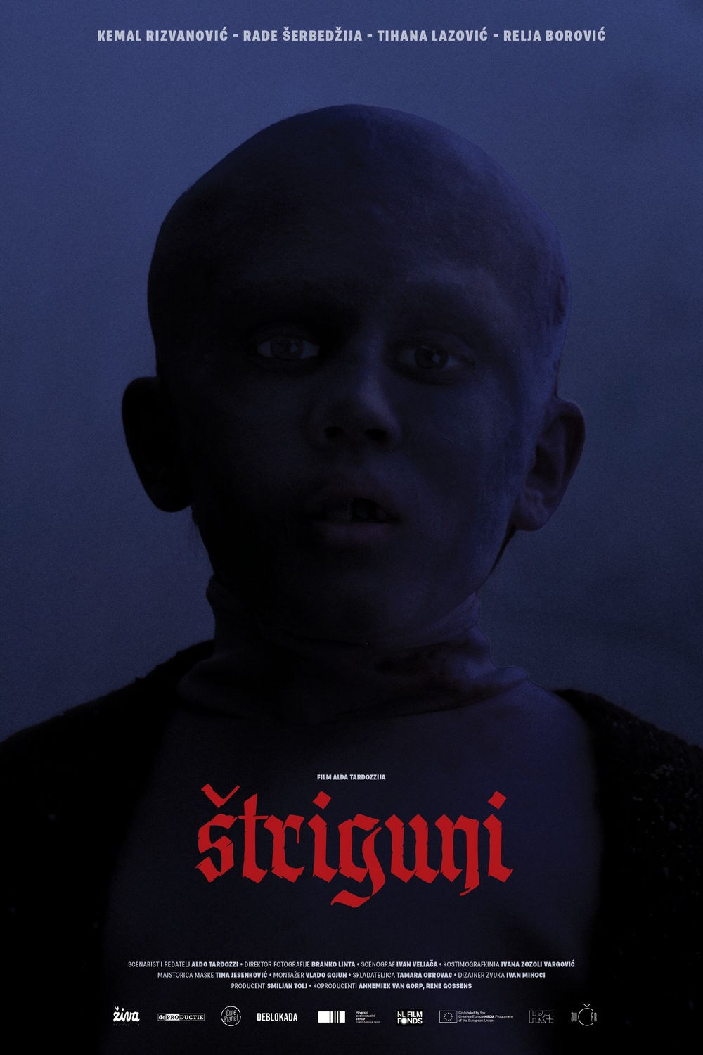 štriguni 7URVFVVVVVVVVVVVVVVVVVVVVVVVVVVVVVVVVVVVVVVVVVVVVVVVVVVVVVVVVVVVVVVVVVVVVVVVVVVVVWlPTgQAAAAABDkbz3BBhUAAAAAAAAAAAAAAAArD04AAVCiTaUAAAAASUVORK5CYII=